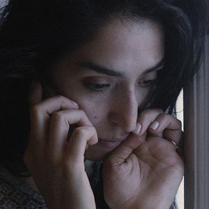 Bilder Susana Abdulmajid