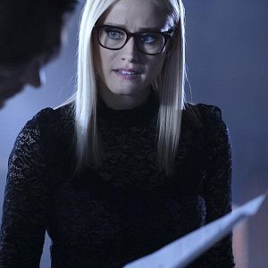 Bilder The Magicians