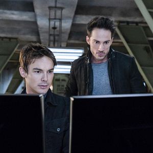 Bilder Roswell: New Mexico