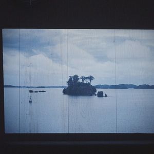 Bilder Der Esel hieß Geronimo