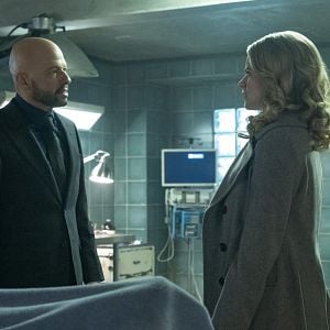 Bilder Andrea Brooks