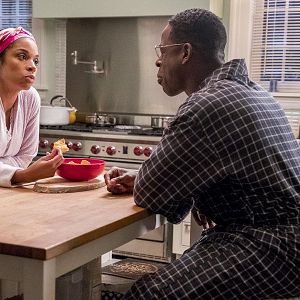 Bilder This Is Us - Das ist Leben