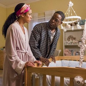 Bilder This Is Us - Das ist Leben