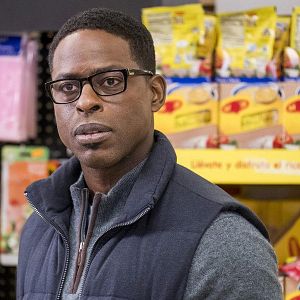 Bilder This Is Us - Das ist Leben