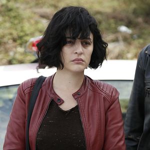 Bilder Gonca Vuslateri