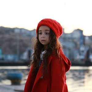 Bilder Beren Gökyıldız