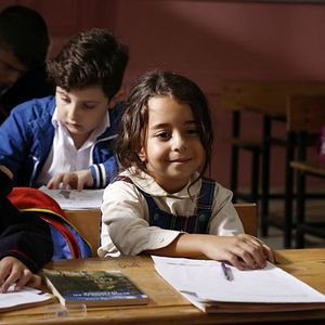 Bilder Beren Gökyıldız