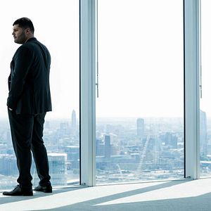 Bilder Gomorrha - Die Serie