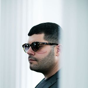 Bilder Gomorrha - Die Serie