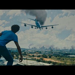 Bilder Selected - Der Auserwählte