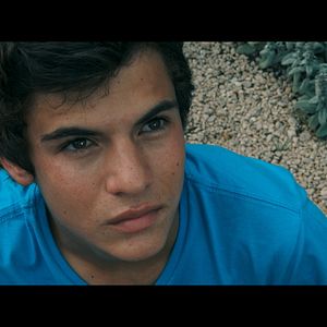 Bilder Selected - Der Auserwählte