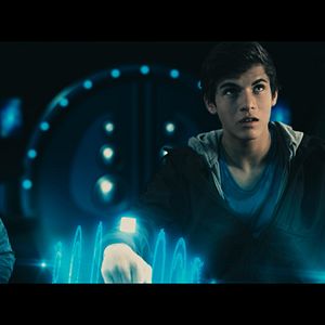 Bilder Selected - Der Auserwählte