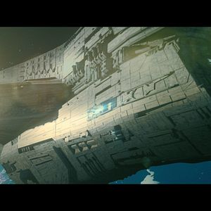 Bilder Selected - Der Auserwählte