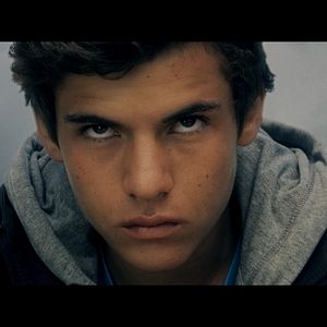 Bilder Selected - Der Auserwählte