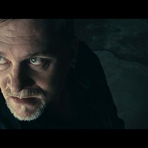 Bilder Selected - Der Auserwählte