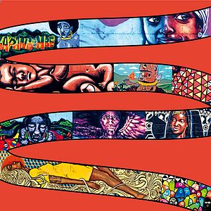 Bilder As Cores Da Serpente