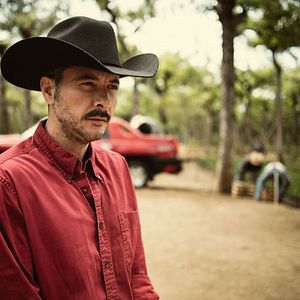 Bilder Raúl Méndez