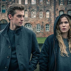 Bilder Pihla Viitala