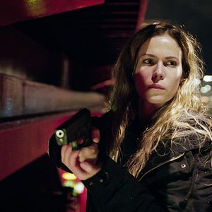 Bilder Pihla Viitala