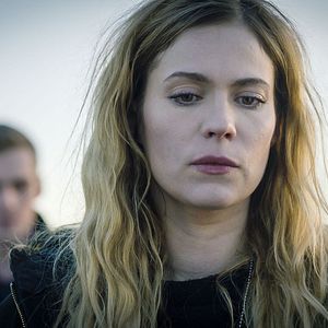 Bilder Pihla Viitala