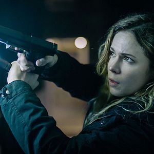 Bilder Pihla Viitala