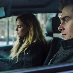 Bilder Pihla Viitala