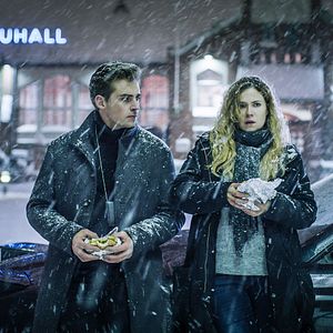 Bilder Pihla Viitala