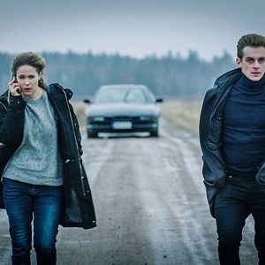 Bilder Pihla Viitala