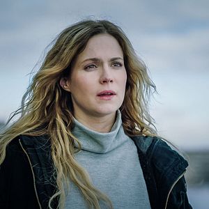 Bilder Pihla Viitala