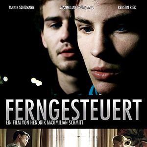 Bilder Ferngesteuert