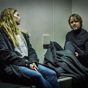 Bilder Pihla Viitala