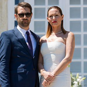 Bilder Pedro Lamares