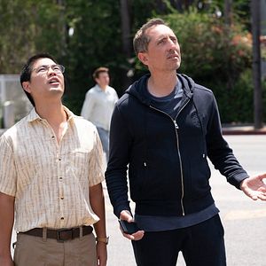 Bilder Huge In France