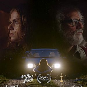 Bilder Finding Alice