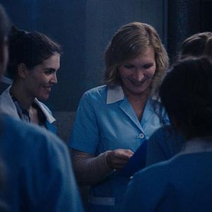 Bilder Laissez moi danser