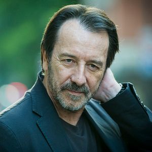 Bilder Jean-Hugues Anglade