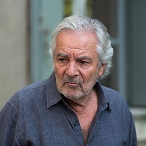 Bilder Pierre Arditi