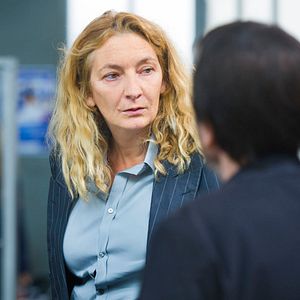 Bilder Corinne Masiero