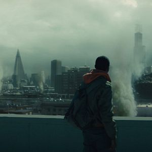 Bilder Ashton Sanders