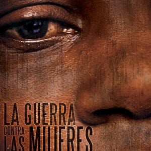 Bilder La guerra contra las mujeres