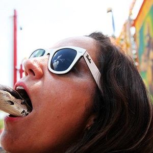 Bilder Cris Siqueira