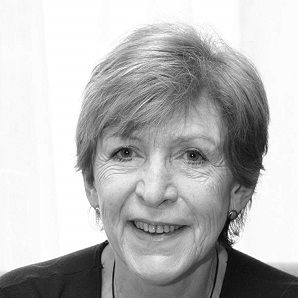 Bilder Eva Kacírková