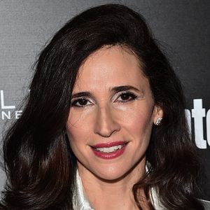 Bilder Michaela Watkins