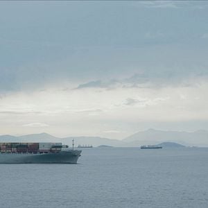 Bilder Lettre à Théo