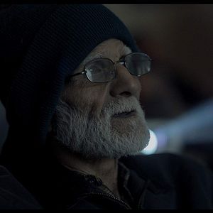 Bilder Lettre à Théo