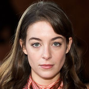 Bilder Victória Guerra