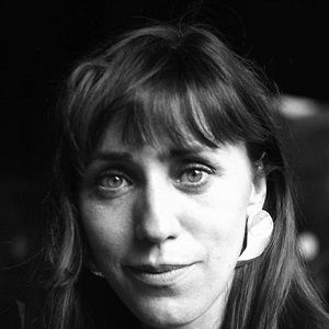 Bilder Dagmar Blahova