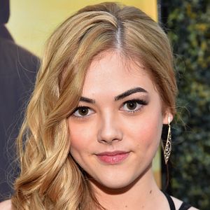 Bilder McKaley Miller