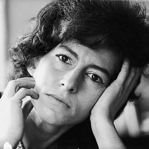 Bilder Marceline. A Woman. A Century