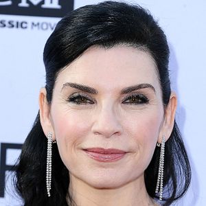 Bilder Julianna Margulies